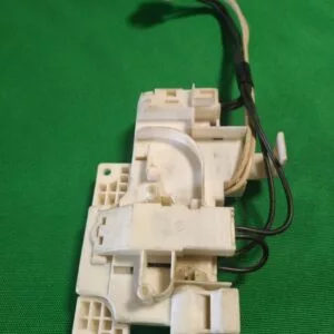 Замок люка (УБЛ) Panasonic MSF-11V1