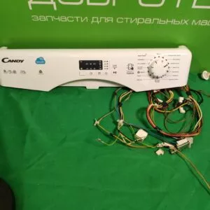 Модуль для сушильной машины Candy CS C9LG-07
