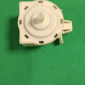Прессостат Beko 2833830400