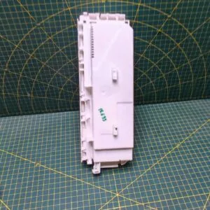 Силовой модуль Electrolux EE347-2 для пмм