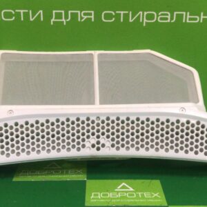 фильтр для сушильных машин BOSCH SIEMENS NEFF 9000747040