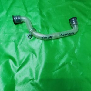 Патрубок Electrolux L 20011733 для пмм