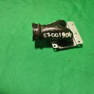 Патрубок Ariston Indesit 07.001904