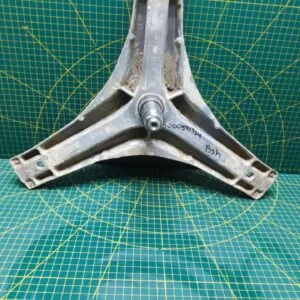 Крестовина Bosch 9000541434