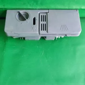 Диспенсер (Дозатор) Ariston 31511 микрофишка