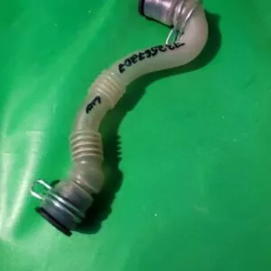 Патрубок Electrolux 732567207 для пмм