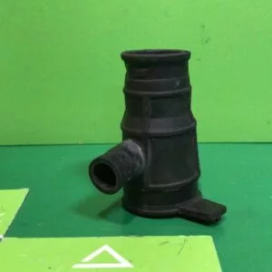 Патрубок WHIRLPOOL 480140101084 для посудомоечной машины