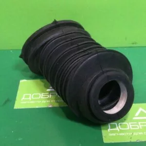 ЗАЛИВНОЙ ПАТРУБОК BOSCH SIEMENS a500512ab2