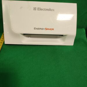 Панель порошкоприемника Electrolux 1352102