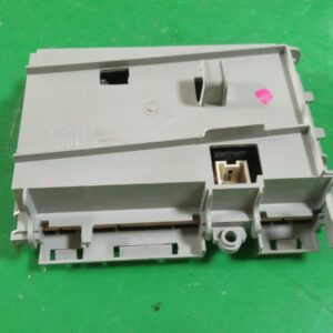 модуль управления kuppersberg 1755700400 mard307r s/n 9617558101003415