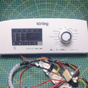 Модуль Korting KWMT 1070 для вертик.загрузки