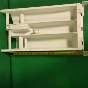 Лоток порошкоприемника Panasonic P378603