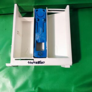 Лоток порошкоприемника Electrolux 110488600
