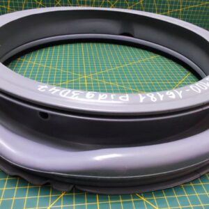 Манжета Hisense tg100-16181 pjdg3047