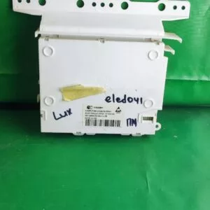 Силовой модуль Electrolux ELED 041 для пмм