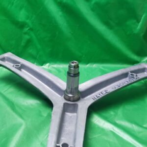 Крестовина Haier 0020101895A