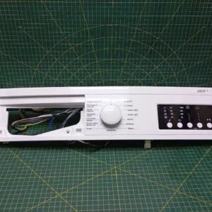 Модуль Selecline WM180684 для стиральной машины