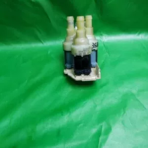 Клапан тройной Miele 359021