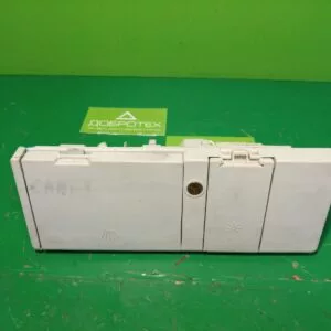 Диспенсер (дозатор) посудомоечной машины candy 04-96 type 540/1