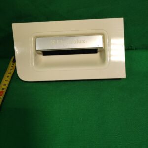 Панель порошкоприемника Electrolux 13254704