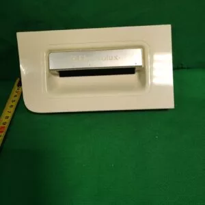 Панель порошкоприемника Electrolux 13254704