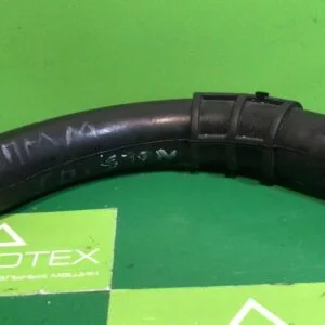 Патрубок Ariston Indesit 17400082900 для посудомоечной машины