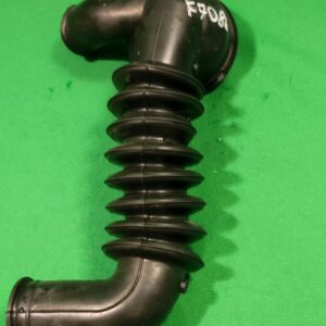 Патрубок Fagor F7086