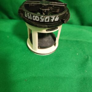 Сливной фильтр Ardo 651009076 для стиральной машины