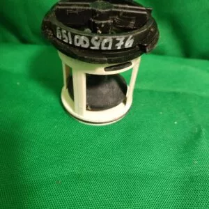 Сливной фильтр Ardo 651009076 для стиральной машины