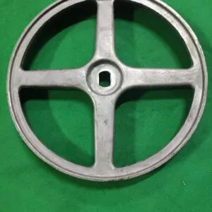 Шкив Ardo 100195500