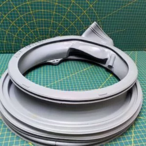Манжета Electrolux 1325890