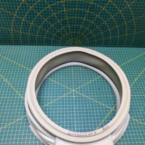 Манжета Bosch 6030222ac4