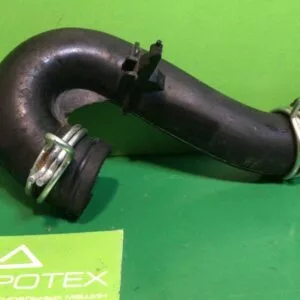 Патрубок Electrolux AEG 1118945 116265 для посудомоечной машины