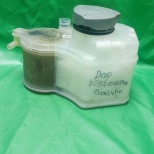 Бункер соли Dexp DD82-01274a
