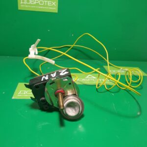 Датчик температуры Electrolux Zanussi KT-170 124562711