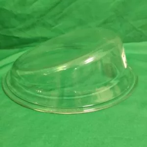 Стекло люка Vestel/Whirlpool 47000576