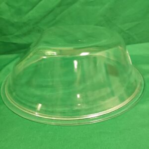 Стекло люка Samsung DC64-01790A