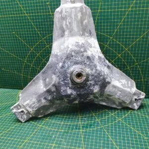 Крестовина Miele 4299275