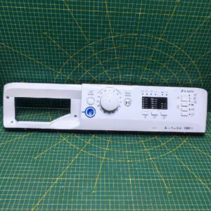 Панель управления Indesit NIL505