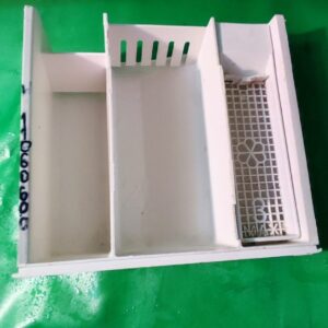 Лоток порошкоприемника Electrolux 11060600