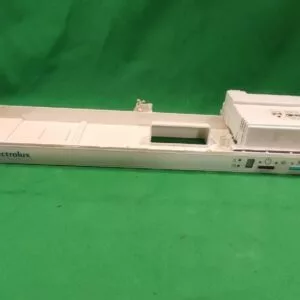 Панель с модулем Electrolux ESL 693