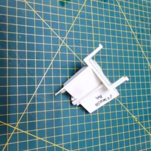 3D датчик Bosch 373.60259