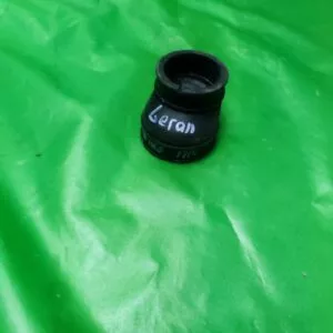 Патрубок Leran Midea 6281169 для пмм