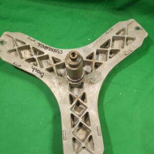 Крестовина Bosch 5500006406