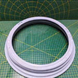 Манжета Whirlpool Vestel 42004246