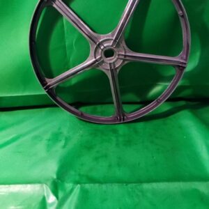 Шкив Dexp 1576681 QJ2-1