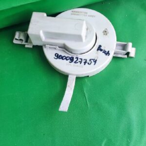 Аквастоп Bosch 9000927754 для см