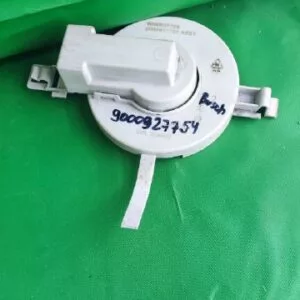 Аквастоп Bosch 9000927754 для см