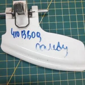 Крючок люка Candy 41013809