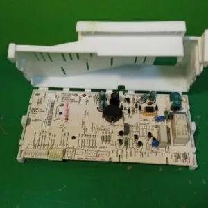 модуль управления пмм vc 532078 2-0120200244